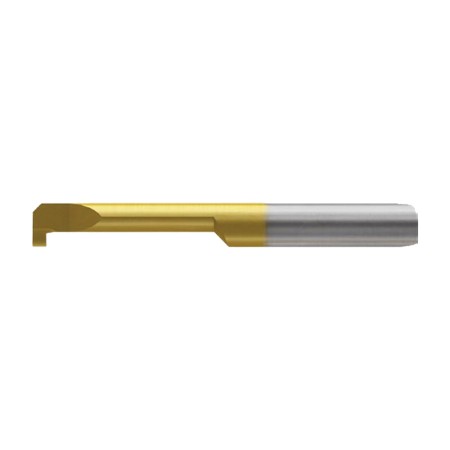 Cutit de strung exterior, canelare dreapta, pe dreapta, cod ISO NCGS6R  62.10-150x18  YG812, Optimum