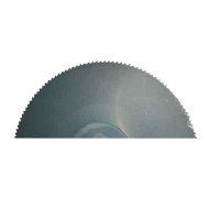 Disc de taiere pentru fierastraul circular modelul CS 275, 275 x 40 x 2.5 mm, 110 dinti, Optimum