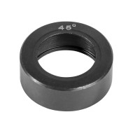 Rola de ghidare 45° pentru masina de tesit, Metallkraft