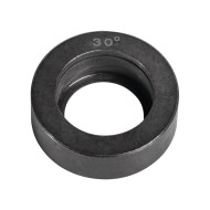 Rola de ghidare 30° pentru masina de tesit, Metallkraft