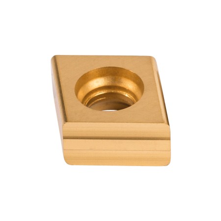 Set de 6 placute de taiere pentru masina de tesit, Metallkraft