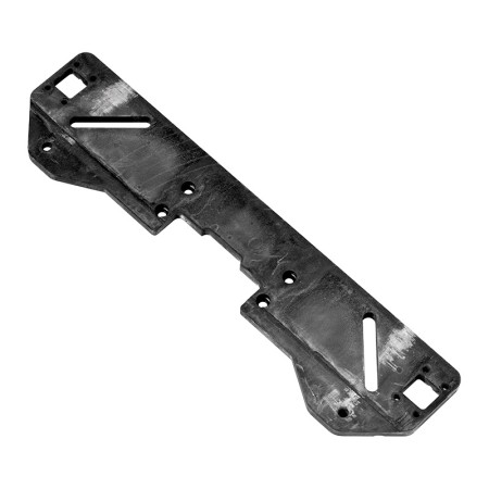 Extensie pentru diametre 300 - 600 mm, Metallkraft