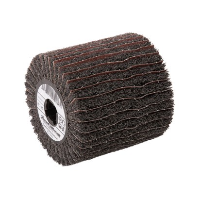 Rola abraziva 100 x 100 mm,...