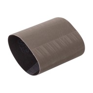Manson abraziv 90 x 100 mm, granulatie A30, Metallkraft