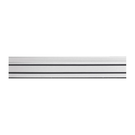 Sina de ghidare, 1400 mm pentru fierastraul circular HKS 320, MetallKraft
