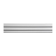 Sina de ghidare, 1400 mm pentru fierastraul circular HKS 320, MetallKraft
