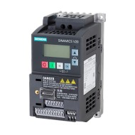 Mașina de găurit de banc cu viteză variabilă `modelul DX 17 E, 230 V, 1000 W, Optimum