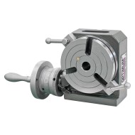 Flansa pentru universal - model RT 100, Optimum