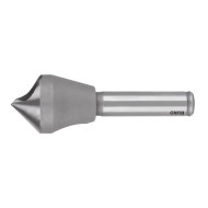 Set tesitoare cu fanta C 90 grade, HSSE Co 5, 4 tesitoare cu fanta, 0 nominal 2|5 - 5-10 - 10-15 - 15-20, inch, RUKO