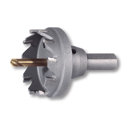 Set de 5 clopote de gaurire...