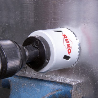 Set de 8 clopote de...