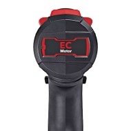 Masina de gaurit compacta, modelul DD2G EC LD C, 0 - 500 rpm, cuplu 35 Nm, Flex