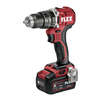 Masina de gaurit cu...