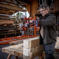 Masina de gaurit cu percutie, modelul PD2G EC HD C, 0 - 700 / 2500 rpm, 0 - 40000 bpm, Flex