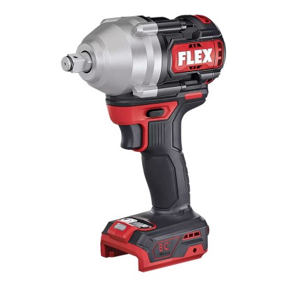 Masina de insurubat cu...