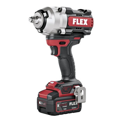 Masina de insurubat cu...