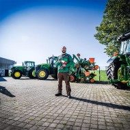 Masina de insurubat cu impact, modelul IW 3/4" EC/5.0 Set, 18 V - 5.0 Ah, 0 - 2200 rata de impact, Flex