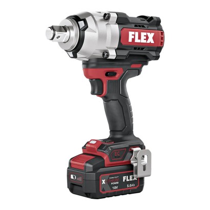 Masina de insurubat cu...