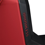 Ciocan rotopercutor compact SDS Plus, modelul FHE 1-16 EC C, energie de impact 1.5 J, motor fara perii, Flex