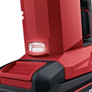 Ciocan rotopercutor compact SDS Plus, modelul FHE 1-16 EC C, energie de impact 1.5 J, motor fara perii, Flex