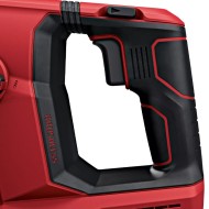 Ciocan rotopercutor compact SDS Plus, modelul FHE 1-16 EC C, energie de impact 1.5 J, motor fara perii, Flex