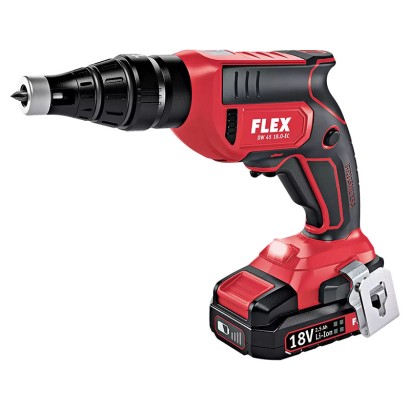 Masina de insurubat pentru...