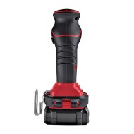 Masina de insurubat pentru gips carton, model DW 45 EC C, 0 - 4500 rpm, cuplu max 28 Nm, Flex