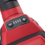 Polizor unghiular, modelul LBE125 EC C, Ø disc 125 mm, Ø disc 125 mm, motor fara perii, FLEX