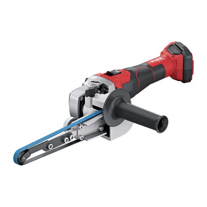 Masina de slefuit cu banda,...