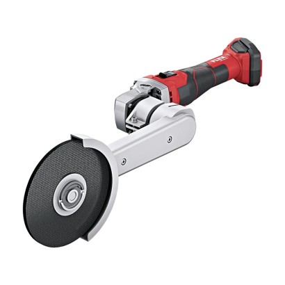 Masina de slefuit pentru...