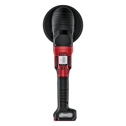 Masina de lustruit pentru...