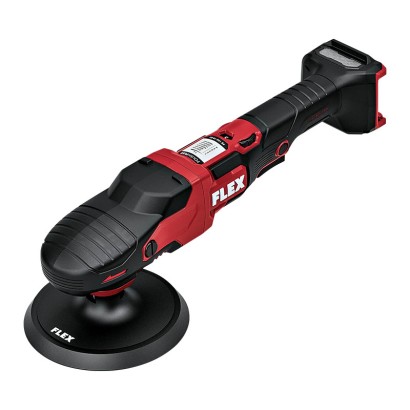 Masina de lustruit pentru...