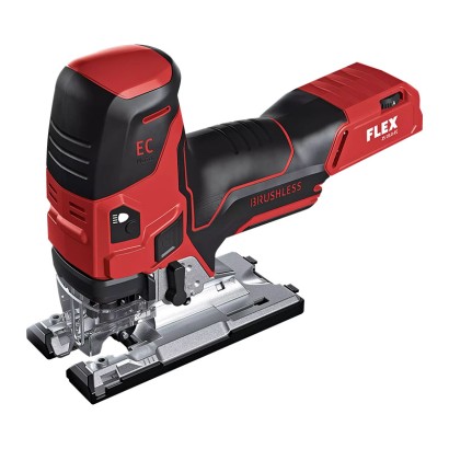 Fierastrau pendular modelul...