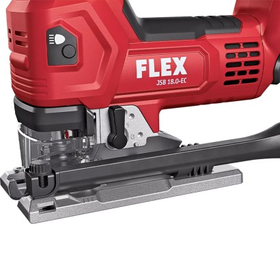 Fierastrau pendular modelul...