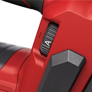 Fierastrau pendular modelul JSB EC/5.0 Set, 18 V - 5.0 Ah, frecventa 0 - 3500 taieri/min, cursa 26 mm, FLEX