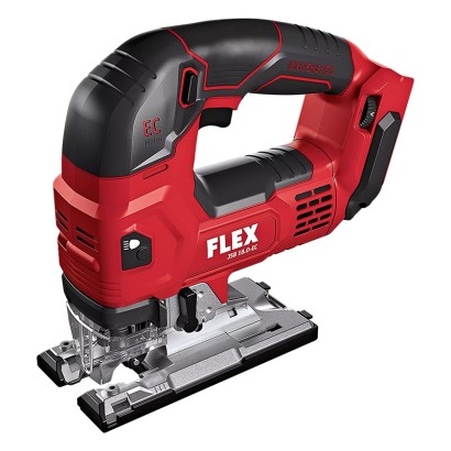 Fierastrau pendular modelul...