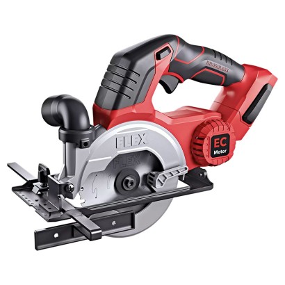 Fierastrau circular modelul...