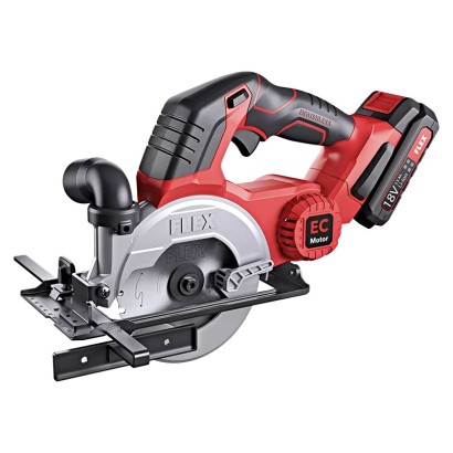 Fierastrau circular modelul...