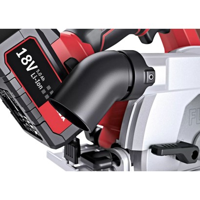 Fierastrau circular modelul...