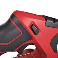 Fierastrau circular modelul CS 62 EC/5.0 Set, 18 V - 5.0 Ah, disc 165 x 20 mm, 5000 rpm, FLEX