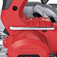 Fierastrau circular modelul CS 62 EC/5.0 Set, 18 V - 5.0 Ah, disc 165 x 20 mm, 5000 rpm, FLEX