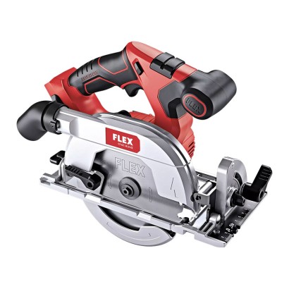 Fierastrau circular modelul...