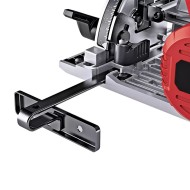 Fierastrau circular modelul CS 62 EC C, disc 165 x 20 mm, 5000 rpm, FLEX