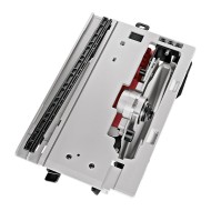 Fierastrau circular modelul CS 68 EC C, disc 190 x 20 mm, 5800 rpm, FLEX