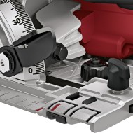 Fierastrau circular modelul CS 68 EC C, disc 190 x 20 mm, 5800 rpm, FLEX
