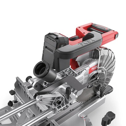 Fierastrau circular...