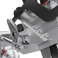 Fierastrau circular stationar modelul SMS 190 EC, disc 190 x 30 mm, adancime max. de taiere 66 mm, FLEX