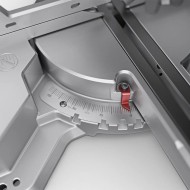 Fierastrau circular stationar modelul SMS 190 EC, disc 190 x 30 mm, adancime max. de taiere 66 mm, FLEX