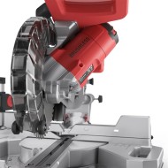 Fierastrau circular stationar modelul SMS 190 EC, disc 190 x 30 mm, adancime max. de taiere 66 mm, FLEX