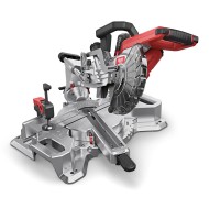 Fierastrau circular stationar modelul SMS 190 EC, disc 190 x 30 mm, adancime max. de taiere 66 mm, FLEX